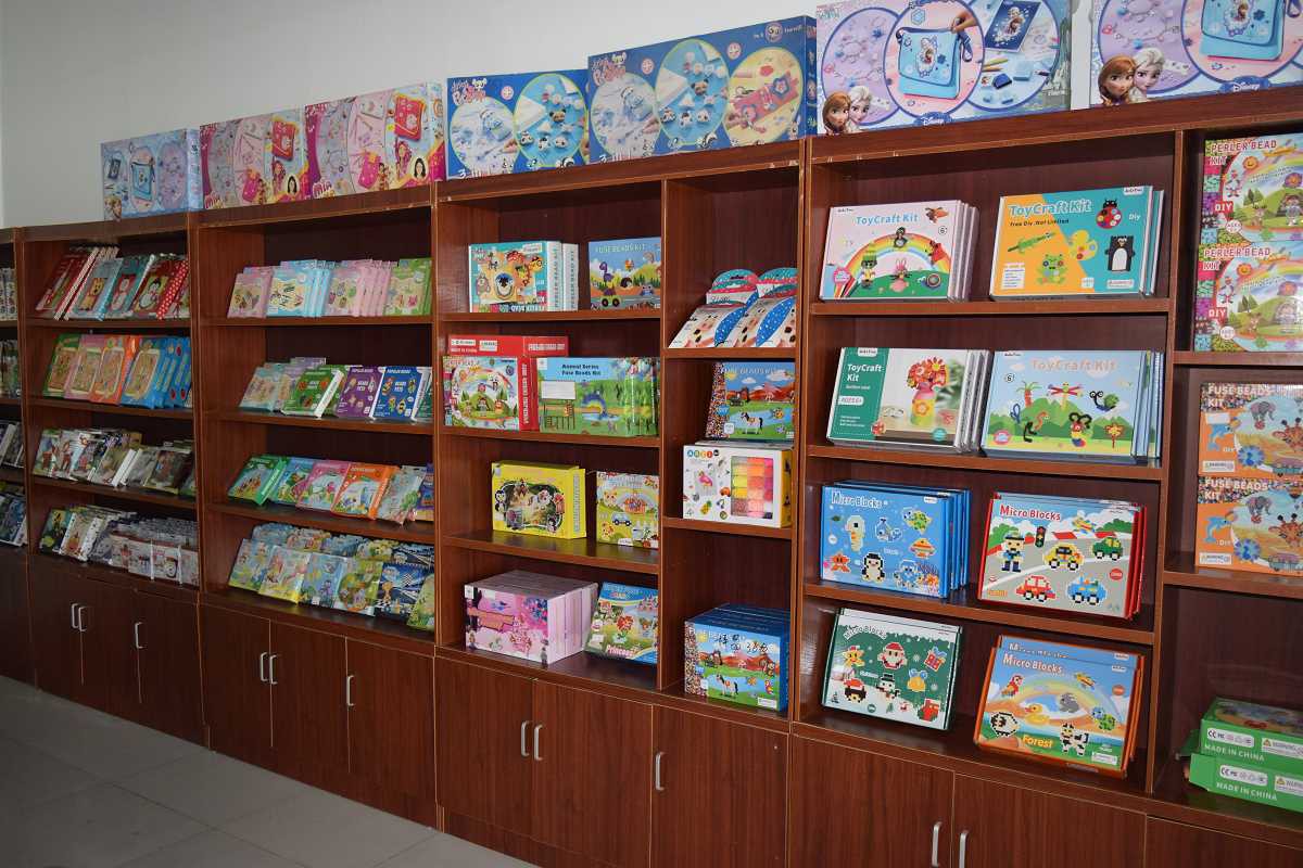 page-1200-800