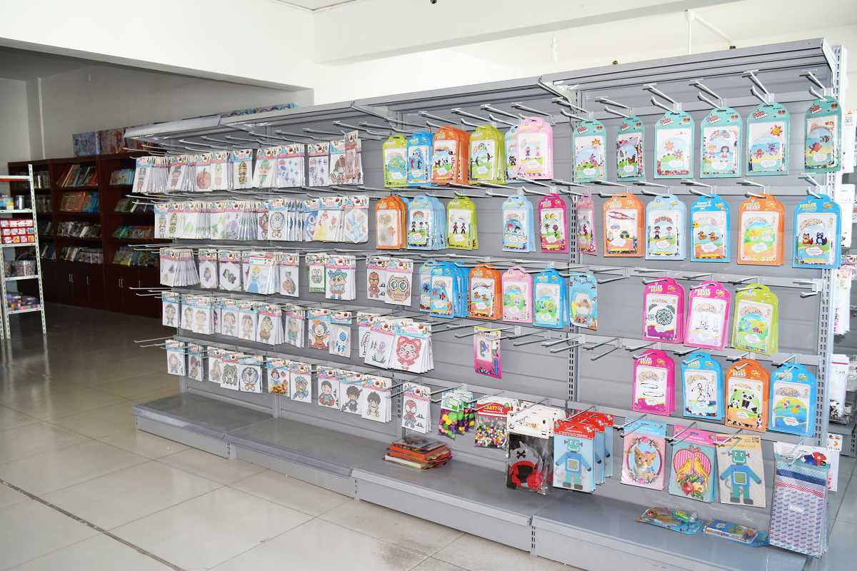 page-1200-800