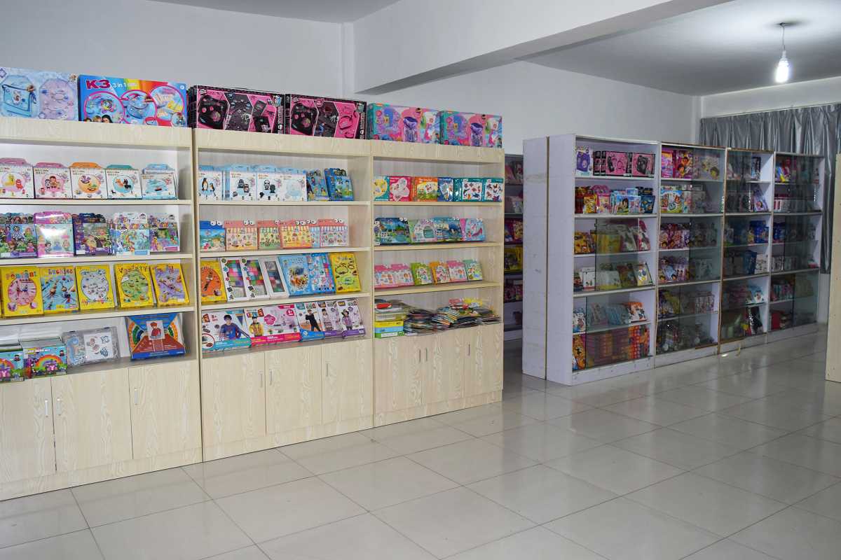 page-1200-800